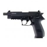 NEW IN BOX: American Tactical GSG Firefly 22LR