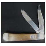 Nice Unsed, New in Box: Walden 2 Blade, 4' Closed