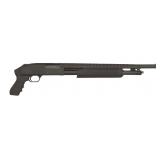 NEW IN BOX:  Mossberg 500 Persuader 20 Gauge