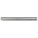 24' Steel Chesterman Sheffield England #412d