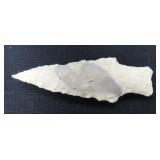 Mississippi Woodland Period (3000 to 1300 yrs BP)