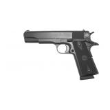 NEW IN BOX: Rock Island Armory M1911 GI 45ACP