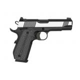 NEW IN BOX:Tisas 1911C Yukon Two-Tone 10mm