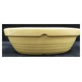 7.5' x5.5' Oval Vintage Mason Cash (England)