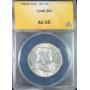 31st Annual Memorial Day Auction. Cinco Ranch Coins
