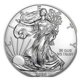 Spring Branch Oriental Rug Dealer Estate 3-15-26