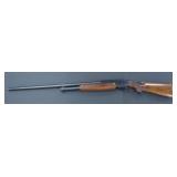NO SHIP: Winchester Model 1200 Pump Action 16GA