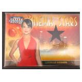 Arielle Kebbel #130/150 Card, Gilmore Girls