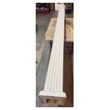 Architectural Antique (1) 13