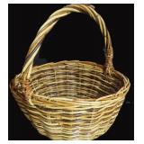 Big Basket, NO SHIPPING, Pick Up Only