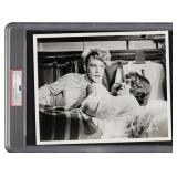 Some Like It Hot "Josephine" & "Daphne PSA Type 1