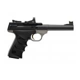 NEW IN BOX: Browning Buck Mark Plus Practical 22LR
