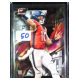 Bo Nix (RC)