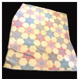 Cutter Quilt