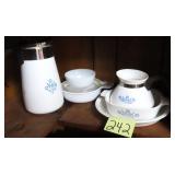 Corning Ware