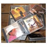 Music CD