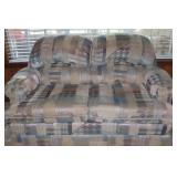 Love Seat