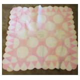 Baby Quilt