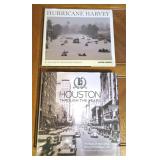 Coffee Table Books