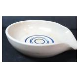 2000 Marshall Pottery