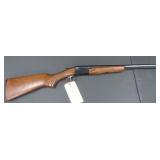 Stoeger (Maryland)  20GA Coachgun Shotgun SxS