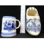 Sealy Estate Auction Friday Night May 22nd 7pm