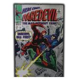 Daredevil #35