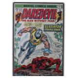 Daredevil #113