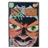 BATMAN #371