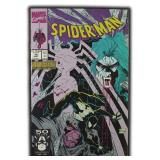 Spider-Man #14