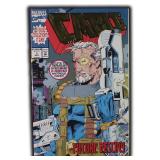 Cable #1