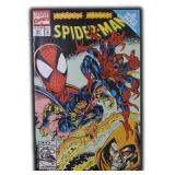Spider-Man #24