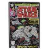 Star Wars #41