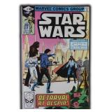 Star Wars #43