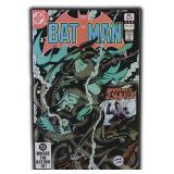 BATMAN #357