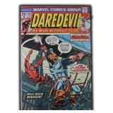 Daredevil #111