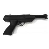 Vintage Daisy Model 188 BB Pistol