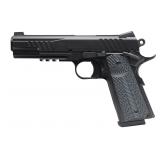 NEW IN BOX: Savage Arms Savage 1911 45ACP