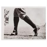 1938 Babe Ruth