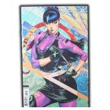 Batman #92
