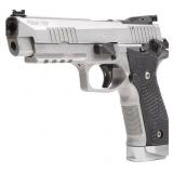 SIG SAUER P226 X-Five Full Size 9mm, 20 Shot, NEW