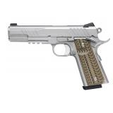NEW IN BOX: Savage Arms Savage 1911 45ACP
