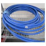 NO SHIP: 150 psi Compressed Air Tubing/Air Hose