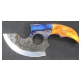 ULU Knife