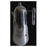 Coffee Maker