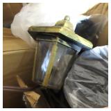 Solar Lights