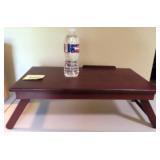 Bed Tray