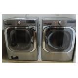 Kathy Notarangelo Estate Auction Brookshire TX $1 Start 4-23