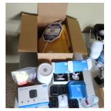 Blink Home Security