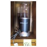 NutriBullet
